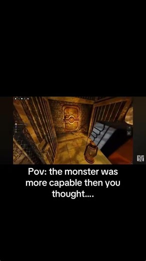 This boss caught us by surprise with what he did #viral #gaming #funny