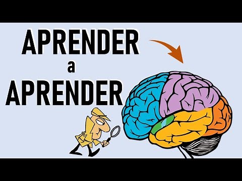 What is 'Learning to Learn'? | Key Concepts | MX Pedagogy