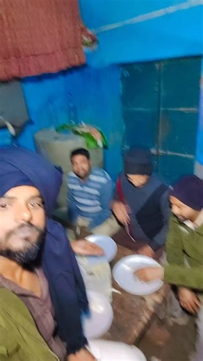 jitendra kumar on Instagram: "Ham to tumse Mohabbat karte The litti chokha ka program Aaj #bihar"