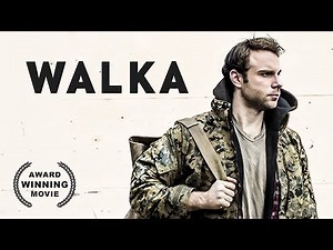 Walka | Film o weteranie | Polski Lektor