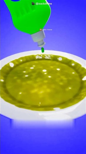 🧪 Pull Your DNA Out Using Salt Water! 🧫 #Science #DNA #Experiment