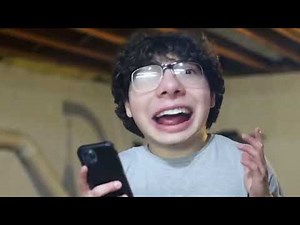 FUN TIME AT SCHOOL WITH SONIC!!