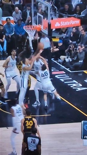 214K views · 716 reactions | Congrats Steph Curry for another 300 3pts. 7 times palang nagagawa yun at 5 times siya ang gumawa. #stephcurry #basketball #NBA #dubnation #soral | Soral | Facebook