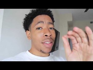 Vlogs By DK4L! DE ARRA MADE HER OWN SEAFOOD BOIL!!