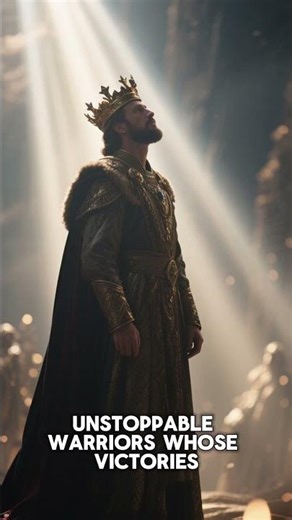 Assyrian Kings Rewrote History