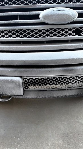 How to Effectively Remove Stuck Bugs from Cars