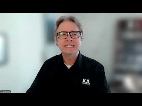 How AI Can Support RPL — Without Compromising Assessment Integrity