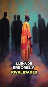 Génesis Capítulo 5 | Del dolor al propósito de Dios