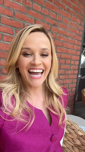 Casting Call for Young Elle Woods: Join the Fun!