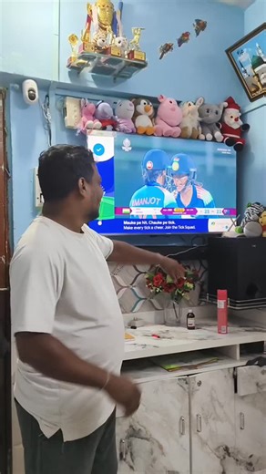 #indiavsaustraliasemifinalct2025🇮🇳🔥🇦🇺 | Sikandar Shaikh