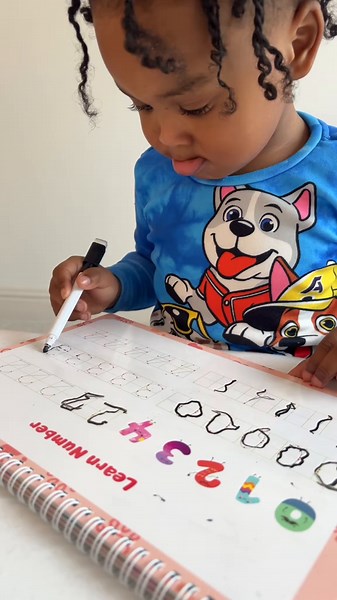 Engaging Lessons for Young Students: Number Practice
