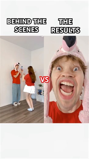 CAMERA FLIP PRANK🤣📸 #shortvideo #shorts #couple #trend #dance #prank