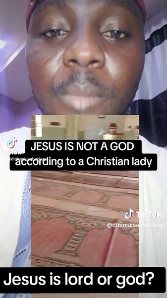 Understanding Jesus Christ's Divinity in Christianity