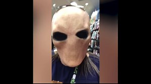 72K views · 677 reactions | WIN a 4G Smartphone this Halloween. Tag/comment the best prankster you know or someone who scared the heck out of you. ⌛ Competition ends midnight Thursday 31st October. | Digicel | Facebook