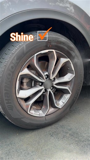 Get your car summer-ready and save $5 after you spend $25 with Armor All— including the new Armor All® Total Interior Detailer & Protectant. Interior Detailer & Protectant. | Armor All