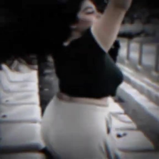 Arabic dance 🩰 (@arabicdance8)’s videos with original sound - Arabic dance 🩰