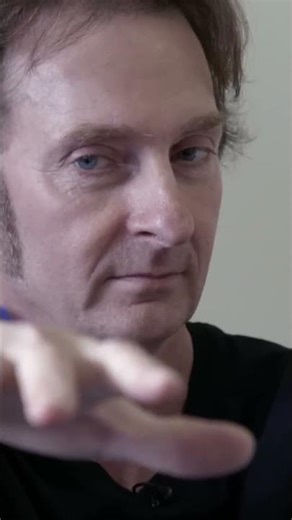 Urgent Brain Case... NO BED LEFT!! #emergenciesupclose #UKHospital #Shorts