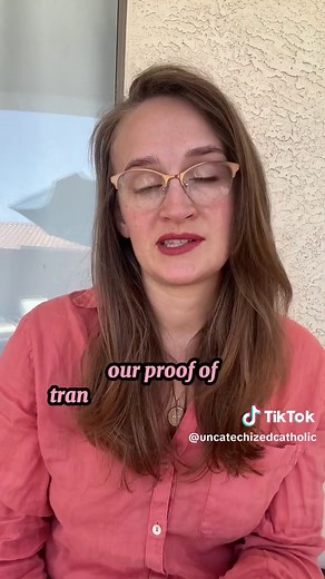 Understanding the Eucharist in Catholic Faith