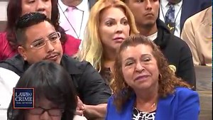 565K views · 3.6K reactions | Judge Christopher Sabella handed down six life sentences to convicted murderer Michael Keetley on Friday. The former Florida ice cream man was found guilty of killing two and attempting to kill four others in a Thanksgiving 2010 revenge shooting ambush after his ice cream truck in was robbed for $12. “Life means life,” Judge Sabella said before locking the killer up for the rest of his days. | Law&Crime | Facebook