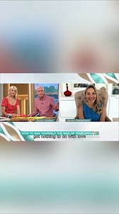 Anna Bey on Instagram: "What’s your thoughts on today’s interview? #etiquette #finishingschool #elegance"