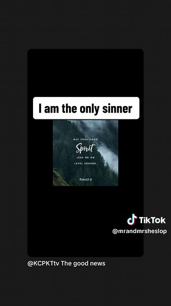 #imasinnersavedbygrace #Godfirst #lifestooshort #withgodallthingsarepossible #jehovahisyourname #pridebeforethefall