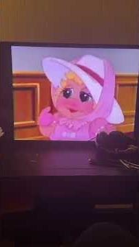 Jiminy Cricket Christmas VHS archive download