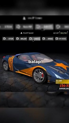 Because of this Maleo update, BUSSID is rarely updated!? | Car Driving Online Update V.2.0