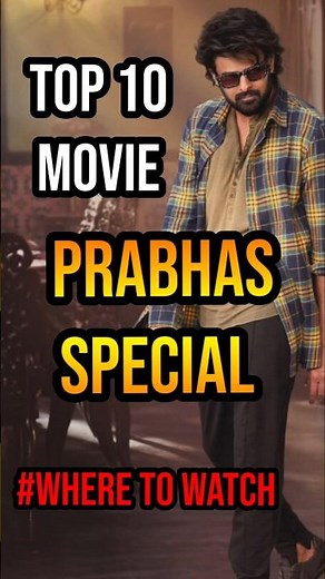 PRABHAS movie in Hindi |south new movie 2025 hindi dubbed | New South indian movies dubbed in hindi