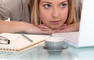 The 25 most popular online tools for freelancers (infographic)