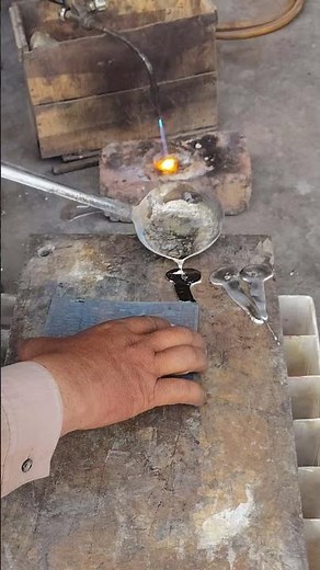 Dead Negative Plate Repair #battery#repair
