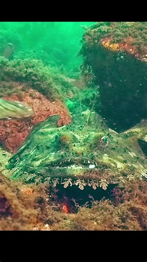 #animalsworld #coolanimals #wildlife