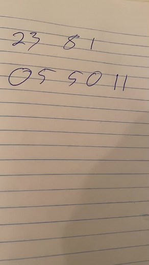 Videos de Jupiter Marte47 (@jupitermarte4) con “sonido original - Jupiter Marte47”