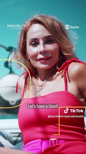 Bachelor In Paradise 2025: What to Expect This Season
