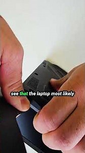 Dead Laptop? Step-by-Step Diagnosis (Acer Predator PH315)