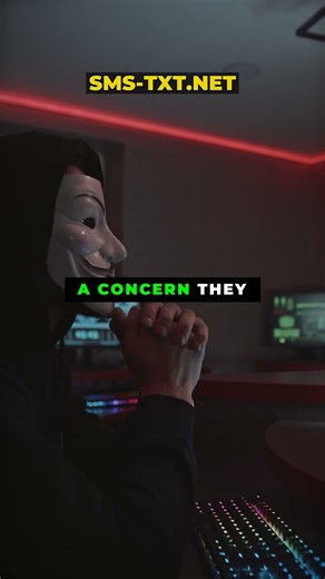 Your Texts Aren't Safe: The SS7 Exploit Explained