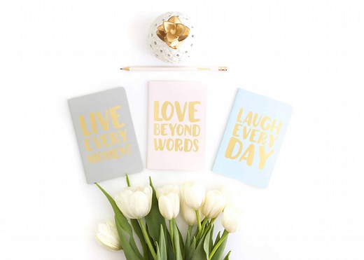 How to Write An Event Planning Proposal - EC Marketing Agency | Digital Marketing Agency for Small Businesses