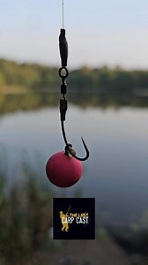 Pop-up boilies are a popular type of bait used in carp fishing, designed to float above the lakebed due to their buoyant properties. This makes them especially effective when fishing over weed, silt, or debris, as they remain visible and accessible to carp. Pop-ups are often used to create critically balanced or highly visible presentations that trigger bites from curious or cautious fish. Common rigs used with pop-up boilies include the Ronnie Rig, Chod Rig, and Hinged Stiff Rig—each designed t