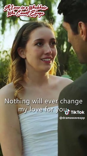 📺 【A Lover in a Wheelchair Who Cannot Escape】🎬💖👉 Watch the FULL drama now on DramaWave!#Revenge #HiddenIdentity #female #fantasy #reborn #billionaire #ceo #contractmarriage #billionaire #dramawave #drama #dramashorts #reels #movie #shorts #romance #relationship #couple #revenge #Urban #truelovechallenge