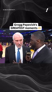 59K views · 23K reactions | A true legend  | Yahoo Sports | Facebook