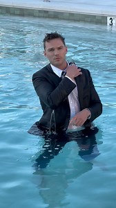 37K views · 25 reactions | Overshot the pool party dress code (by a bit). @nicholashoult for the digital cover of i-D. See more at the link in bio. Talent: @nicholashoult Photographed by @ilya_lipkin Styled by @thomthomclub Written by @douglasgrnwd Grooming: @nellichristine Set Design: @robertdoran_ Tailor: @tailorhere BTS Video: @norabermansurprise Production: @themorrisongroup Post Production: @_thehandofgod Location: @lermitagebh | i-D | Facebook