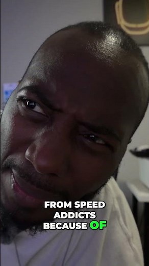 Noru Boots vs. Expensive Brands: Shocking Results!