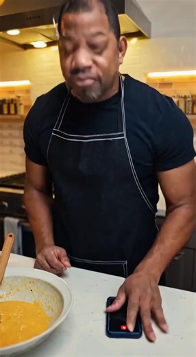 DirtyRize the Editor (@powerplayersmagazine)’s videos with drip - yasuhiro soda