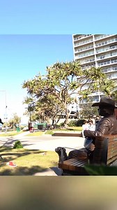 She left her shoes #runaway #funnyprank #shoes #funnygirl #jumpscare #laugh #prankvideo | Magician87