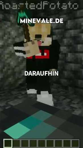 I FOUND an EVIL PLAYER on my MINECRAFT SERVER! 🙈😂 #citybuild #minecraft #shorts