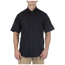 Taclite® Pro Short Sleeve Shirt