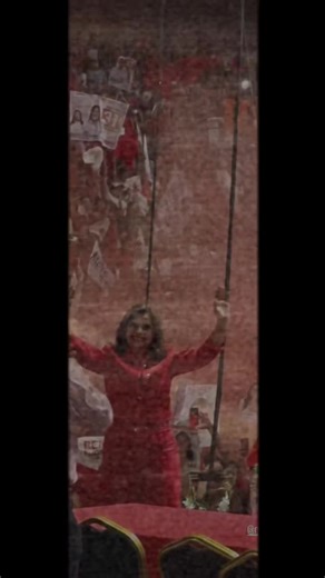 @RixiPresidenta #fyp #partidolibre🇲🇦 #tiktok #🇲🇦 #parati #viral #cambio