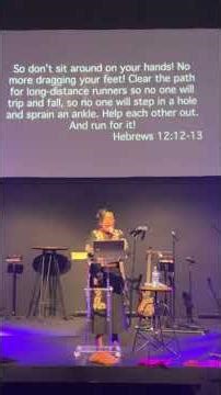 Discipline Pays Off: Mature Your Faith & Relationships #shorts