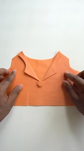 Sewing tips and tricks 4 #sewing | Selai Tutorial