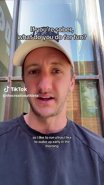 Fun Activities for Sober Living and Personal Growth