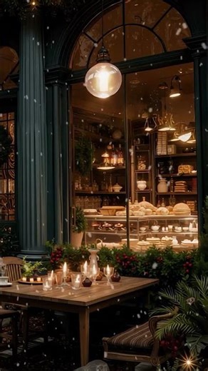 Playlist | Christmas jazz that is exciting just to hear 🎅 | Christmas Jazz Playlist